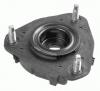 SACHS 802 469 Опора стойки амортизатора