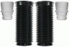 SACHS 900 239 Пылезащитный комилект, амортизатор