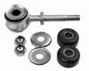 LEMFÖRDER 3616701 Тяга стабил. LEMFORDER 3616701 Boxer/Jumper/Ducato 06- пер.