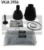 SKF VKJA3956 Шрус наружный