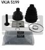 SKF VKJA5199 ШРУС
