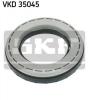 SKF VKD35045 ДЕТАЛЬ