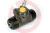 BREMBO A12272 Колесный тормозной цилиндр