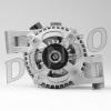 DENSO DAN934 Генератор