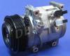 DENSO DCP50080 Компрессор, кондиционер