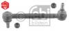FEBI BILSTEIN 27251 Тяга стабилизатора 27251