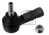 FEBI BILSTEIN 34728 Наконечник рулевой Ford Transit Connect / Ford Tourneo Connect