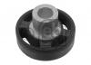 FEBI BILSTEIN 36916 Муфта карданного вала