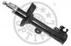 OPTIMAL A-3417GR Амортизатор SUZUKI LIANA 04/04- зад.прав.газ.