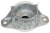OPTIMAL F86357 Опора амортизатора задней подвески / FORD Focus-II,C-Max 11/04~