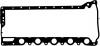 REINZ 71-39437-00 Прокладка клапанной крышки Volvo S60/S80/V70 2.4D D5244T/T2 01&gt;