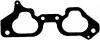 REINZ 71-53941-00 Прокладка коллектора Subaru Impreza 2.0T EJ205 16V 98&gt; (2)