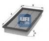 UFI 3020900 ДЕТАЛЬ