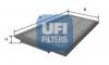 UFI 3046300 ДЕТАЛЬ