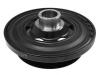 CORTECO 80001108 шкив коленвала MB S204/S211/W202/W211/Sprinter/Vito 2.0-3.0CDi 97