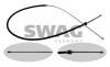SWAG 30936348 ДЕТАЛЬ