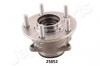 JAPANPARTS KK-25052 Ступица колеса