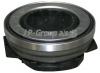 JP GROUP 1130300300 (141050002ALT) Подшипник выжимной