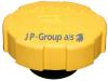 JP GROUP 1214800200 Крышка, резервуар охлаждающей жидкости