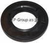 JP GROUP 1232150100 (880414537) Сальник полуоси