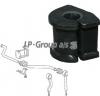 JP GROUP 1140605600 Втулка переднего стабилизатора 19mm / VW Transporter T-2 79~