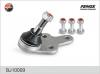 FENOX BJ10009 Шаровая опора