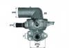 MAHLE TI 133 88D Термостат, охлаждающая жидкость