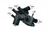 MAHLE TM 4 109 Термостат, охлаждающая жидкость