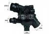 MAHLE TM 19 102 Термостат, охлаждающая жидкость