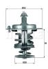 MAHLE TX 71 82D Термостат, охлаждающая жидкость