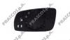 PRASCO VW0347503 Зеркальное стекло, наружное зеркало