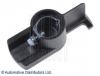 BLUE PRINT ADC41435 Бегунок распределителя зажигани