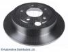 BLUE PRINT ADM54355 Тормозной диск