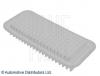 BLUE PRINT ADT32260 Фильтр воздушный ADT32260