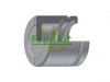 FRENKIT P445501 Поршень, корпус скобы тормоза