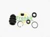 FRENKIT 419039 рем.к-т гл.цил.сцеп.