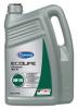 COMMA ECL5L ECOLIFE 5W-30 Масло моторное 100% синтетика 5л