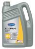 COMMA ECR5L ECOREN 5W-30 Масло моторное 100% синтетика 5л