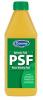 COMMA PSF1L POWER STEERING FLUID Жидкость гидроусил руля 1л
