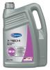 COMMA XTC5L XTECH 5W-30 Масло моторное полусинтетика 5л