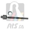 RTS 92-06619-026 Осевой шарнир, рулевая тяга