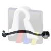 RTS 95-09585-2 Куполообразная стойка