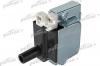 PATRON PCI1002 Катушка зажигания HONDA: ACCORD IV (CB3, CB7) 2.0 16V (CB3)/2.0 i 16V (CB3)/2.2 i 16V (CB7)/2.2 i 16V Automatik (CB7) 90-93, ACCORD IV Aerodeck (CB8) 2.0 i 16V (CC