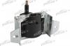 PATRON PCI1027 Катушка зажигания CITROEN: BX (XB-_) 15/16/16 E/19/19 E/19 E 4x4/19 GTi/19 GTi 16V/19 GTi 4x4 82-94, BX Break (XB-_) 16/19/19 KAT 83-94, C15 (VD-_) 1.1/1.3 84-05/P