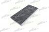 PATRON PF2193 Фильтр салона MB A-Class W169 A160CDi/A180CDi/A200CDi 04-