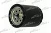 PATRON PF4015 Фильтр масляный LEXUS: GS 05-, GS 00-05, LS 00-, LS 98-, SC 01-, TOYOTA: AURIS 07-, LAND CRUISER 03-, LAND CRUISER 100 98-