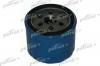 PATRON PF4044 Фильтр масляный NISSAN: INTERSTAR автобус 02-, INTERSTAR фургон 02-, PRIMASTAR автобус 01-, PRIMASTAR фургон 02-, PRIMERA 03-, PRIMERA Hatchback 03-, PRIMERA уни