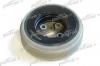 PATRON PP1019 Шкив коленвала Audi A3,VW Golf 4,Seat Leon 1.9TDI 96- №1J3D016000-