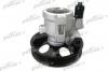 PATRON PPS028 Насос гидроусилителя OPEL: OMEGA A 2.6 i/3.0 KAT/3.0 24V/3.0 24V Evolution500 86-94, OMEGA A универсал 2.6 i/3.0 KAT/3.0 24V 86-94, SENATOR B 2.6 i/3.0/3.0 24V/3.0 i