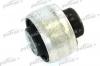 PATRON PSE1083 Сайлентблок PSE1083